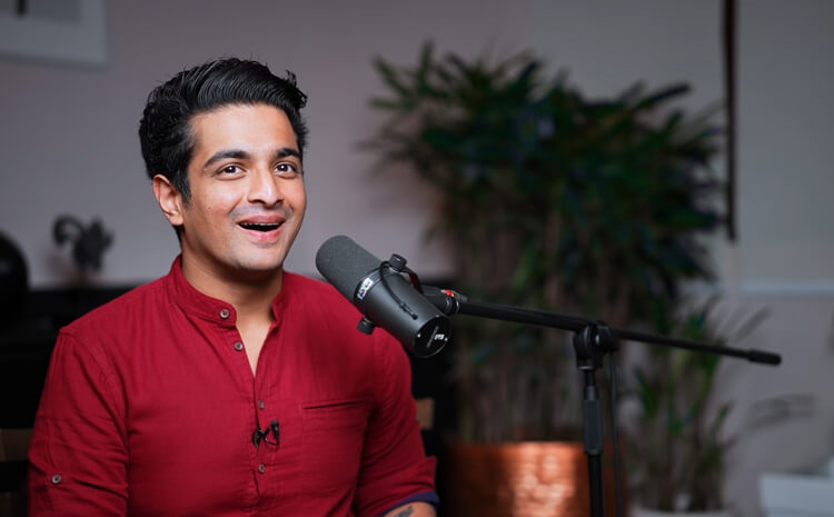 Podcast Marketing: Leveraging the Growing Popularity for Brand Success