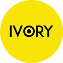 Ivory Group Pvt Ltd